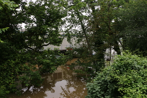 Péniche